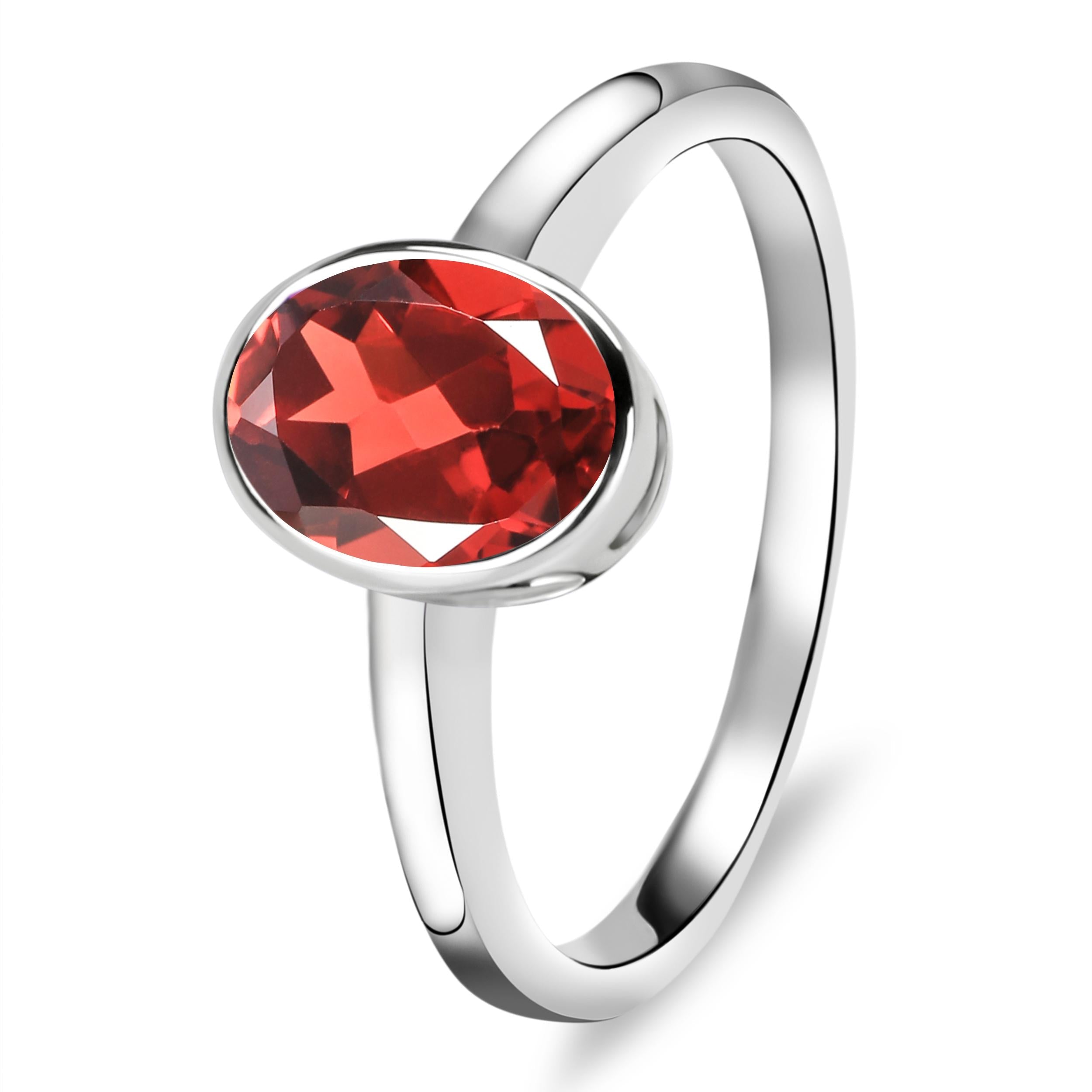 garnet-ring-gar-rdr-1883