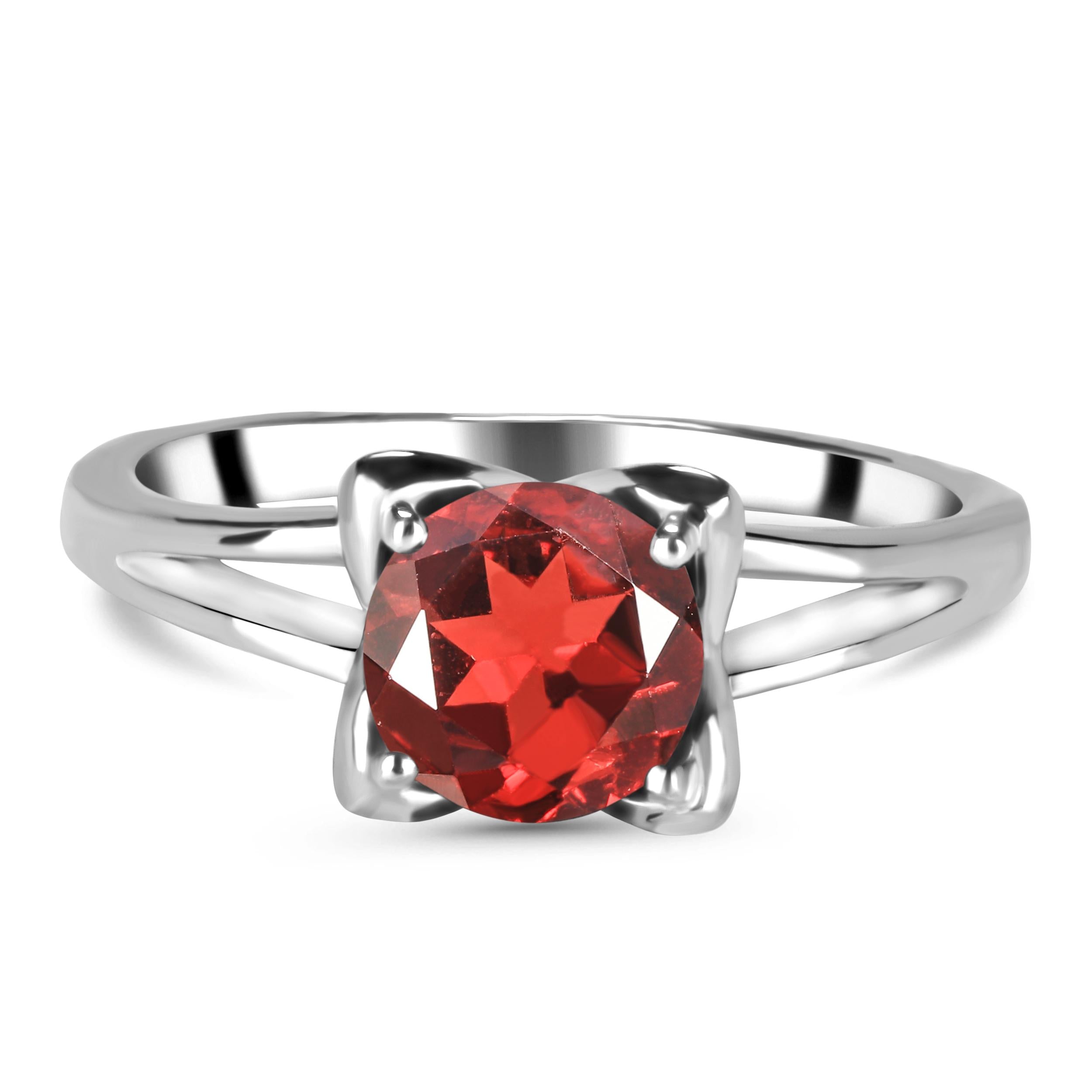 garnet-rings-gar-rdr-19
