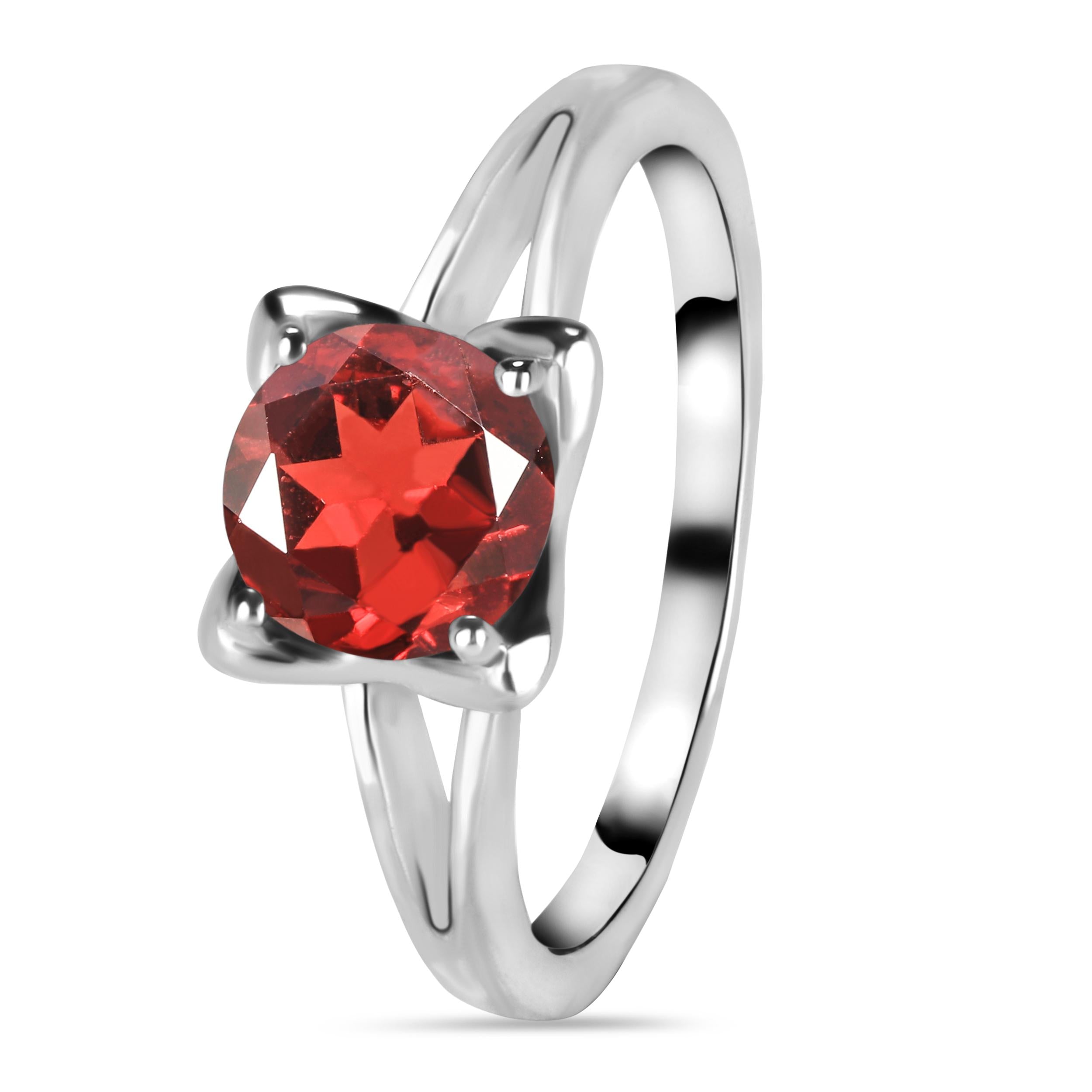 garnet-rings-gar-rdr-19