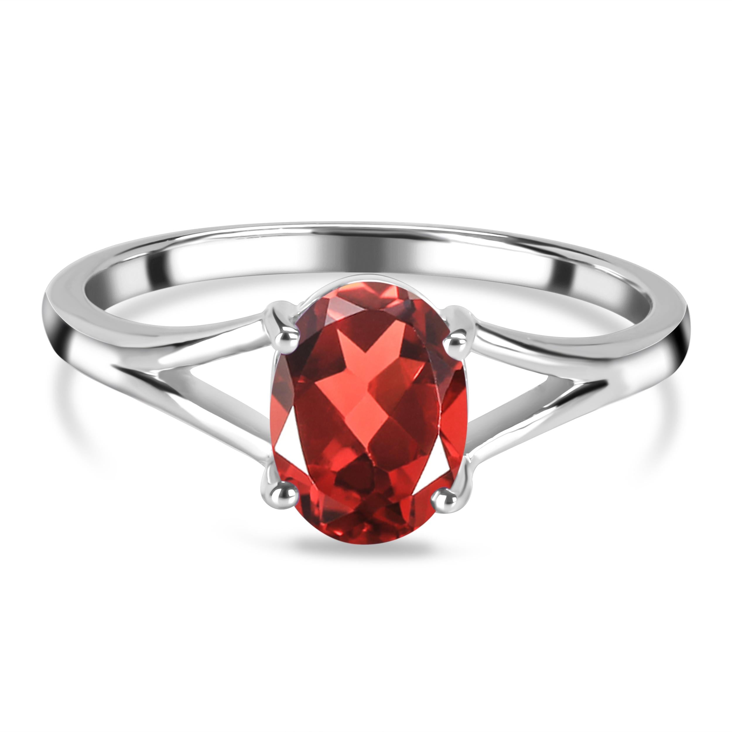 garnet-ring-gar-rdr-1908