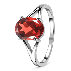 garnet-ring-gar-rdr-1908