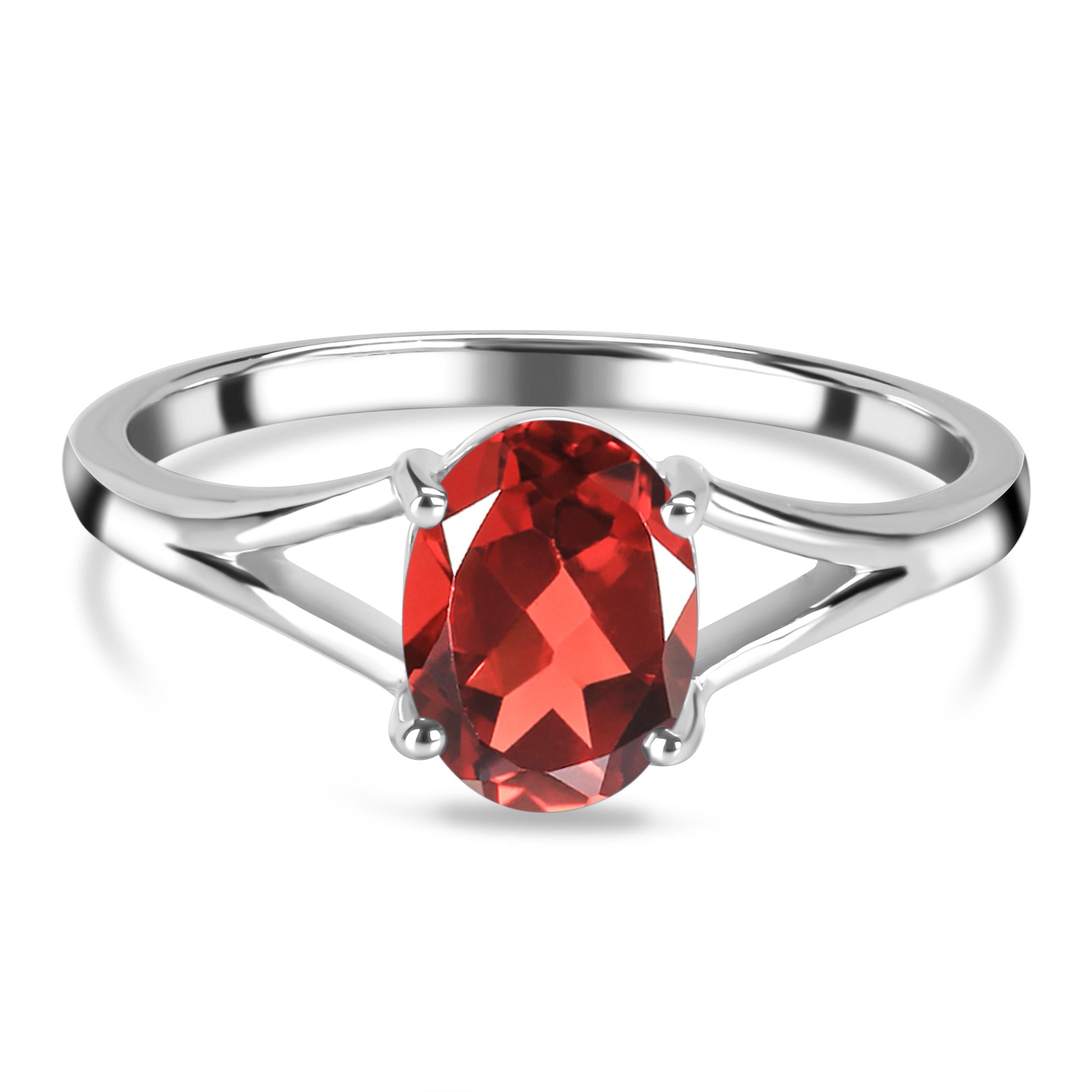 garnet-ring-gar-rdr-1909
