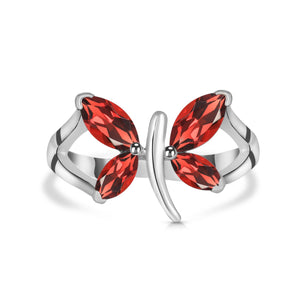 garnet-ring-gar-rdr-2075