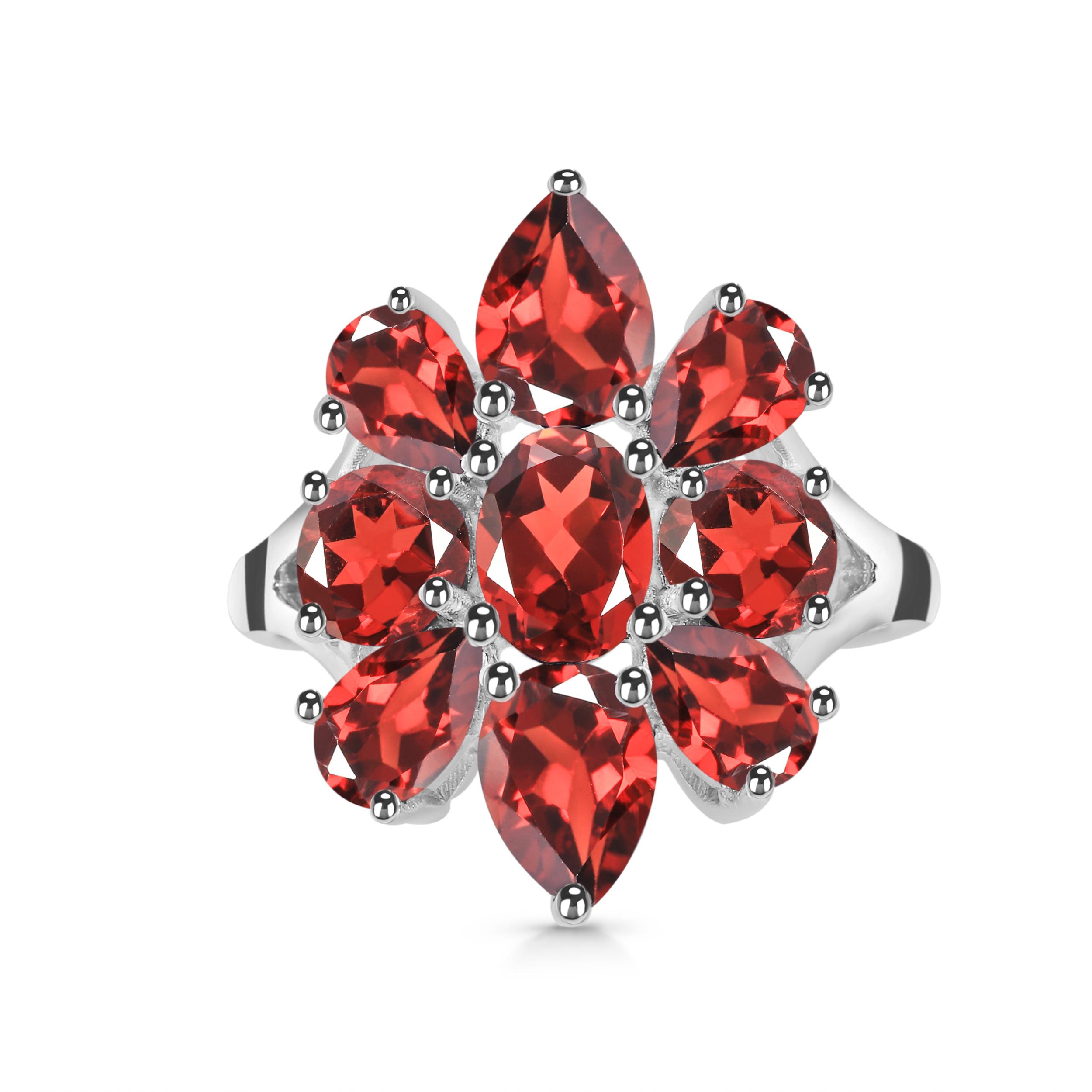 garnet-ring-gar-rdr-2085