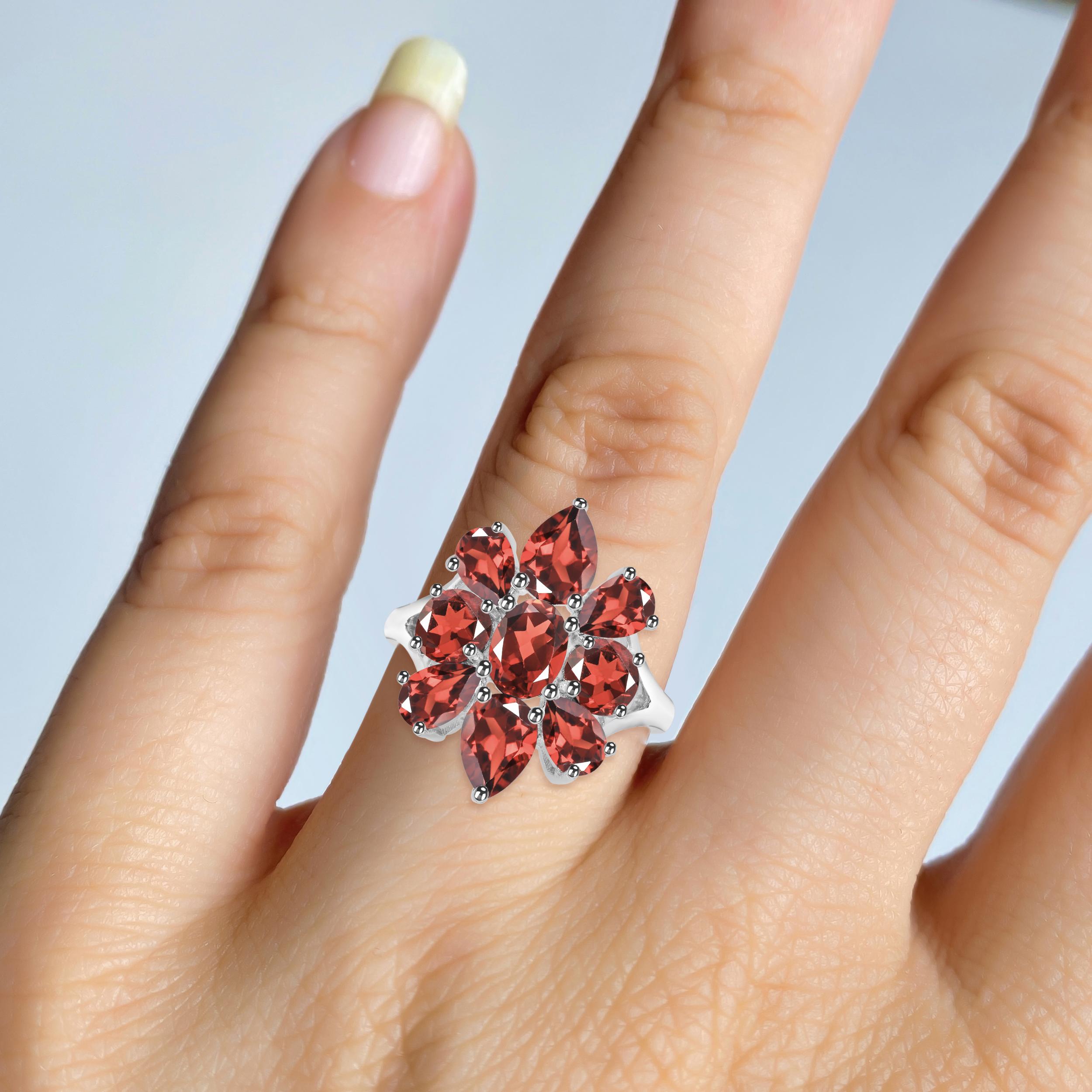 garnet-ring-gar-rdr-2085