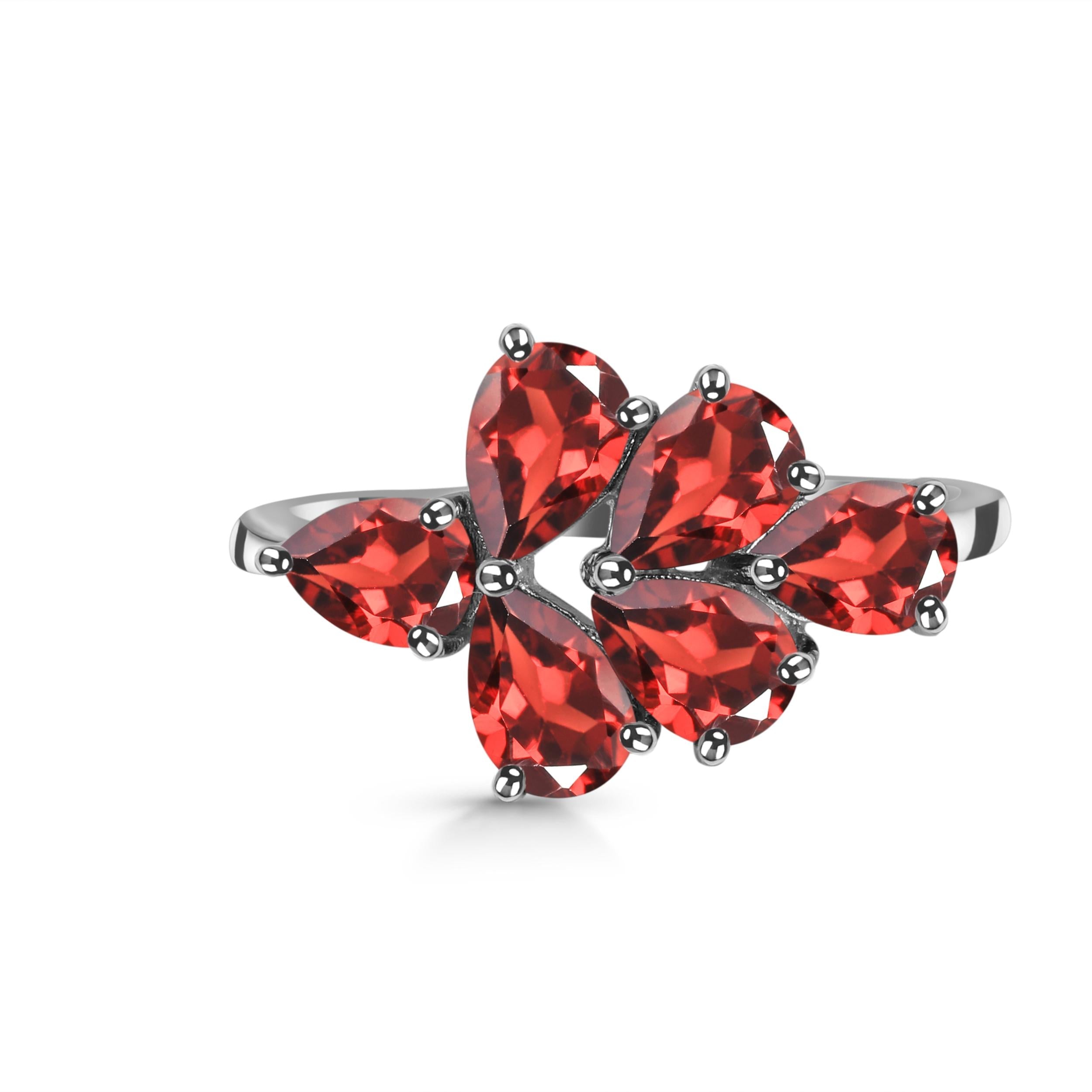 garnet-ring-gar-rdr-2090