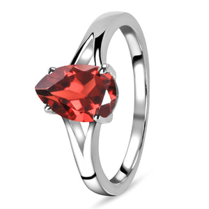 garnet-ring-gar-rdr-2121