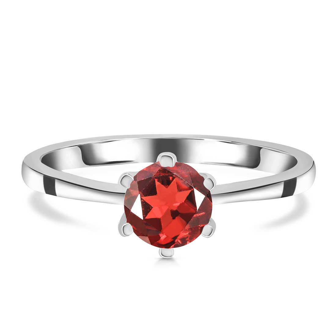 garnet-ring-gar-rdr-2125
