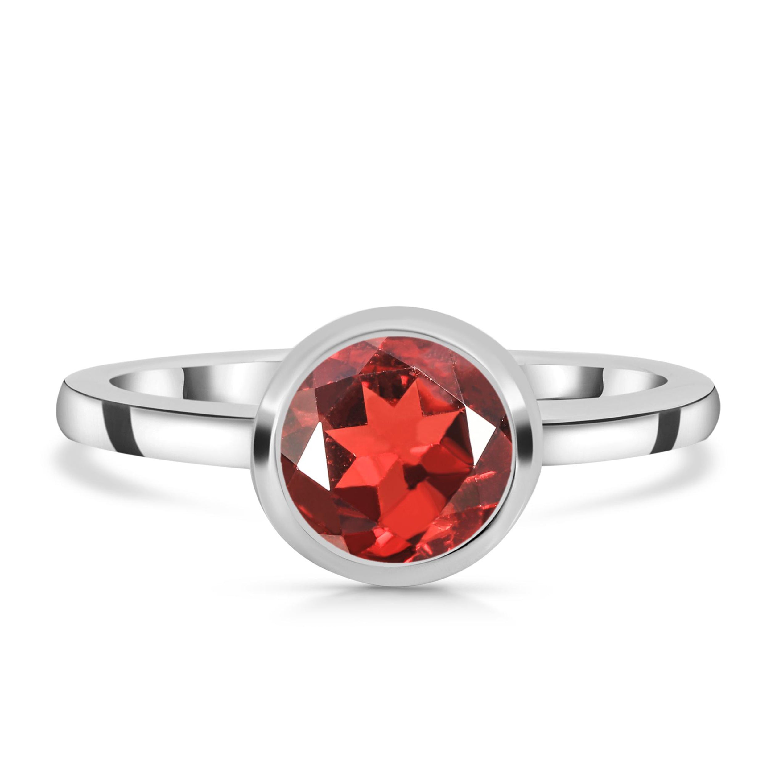 garnet-ring-gar-rdr-2136