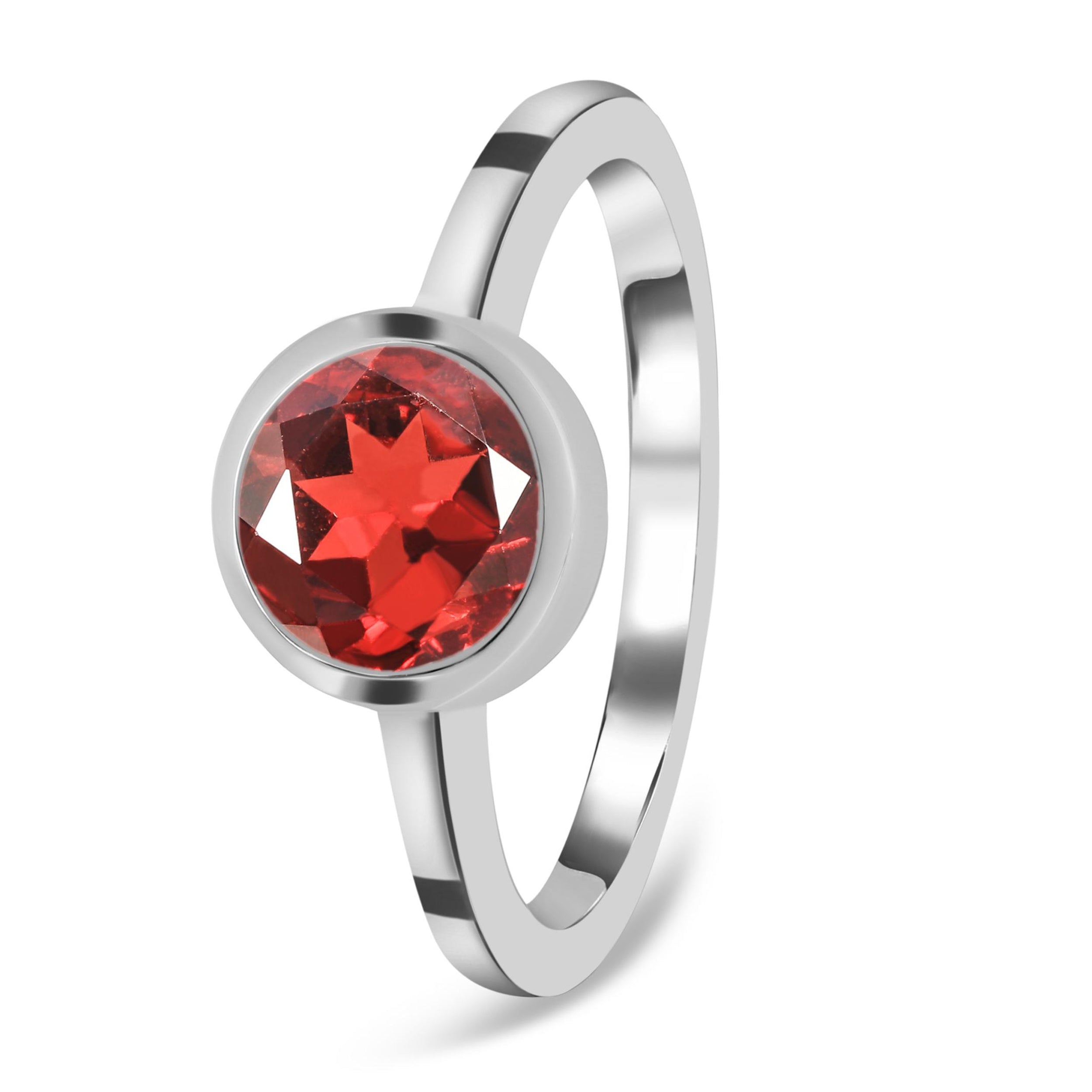 garnet-ring-gar-rdr-2136