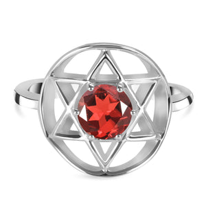 garnet-pentacle-ring-gar-rdr-2137