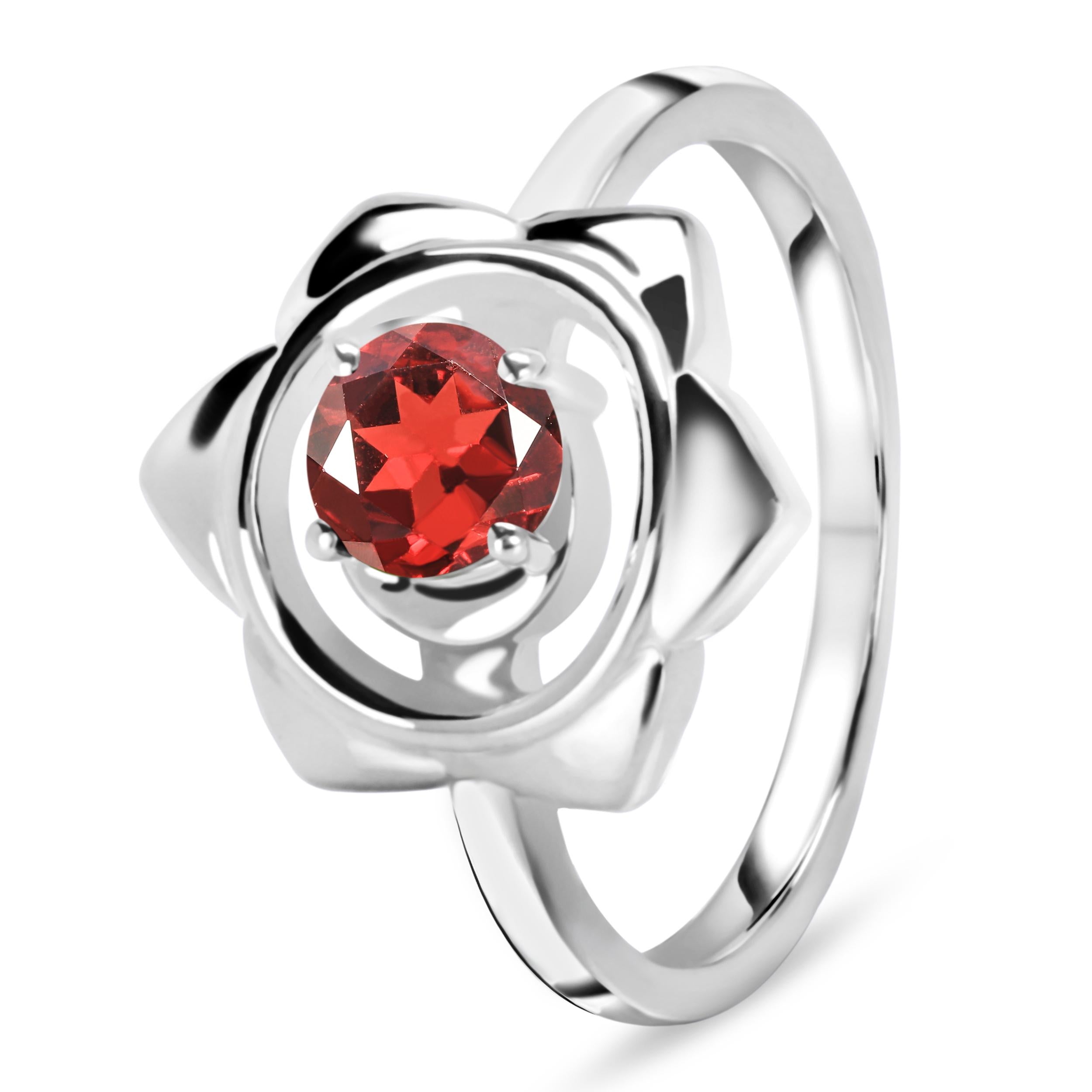 garnet-chakra-crescent-moon-ring-gar-rdr-2140