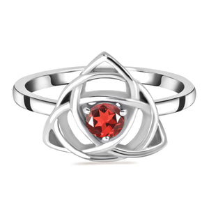 garnet-triquetra-ring-gar-rdr-2142