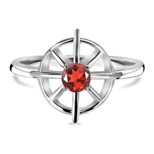 garnet-dharma-wheel-ring-gar-rdr-2147