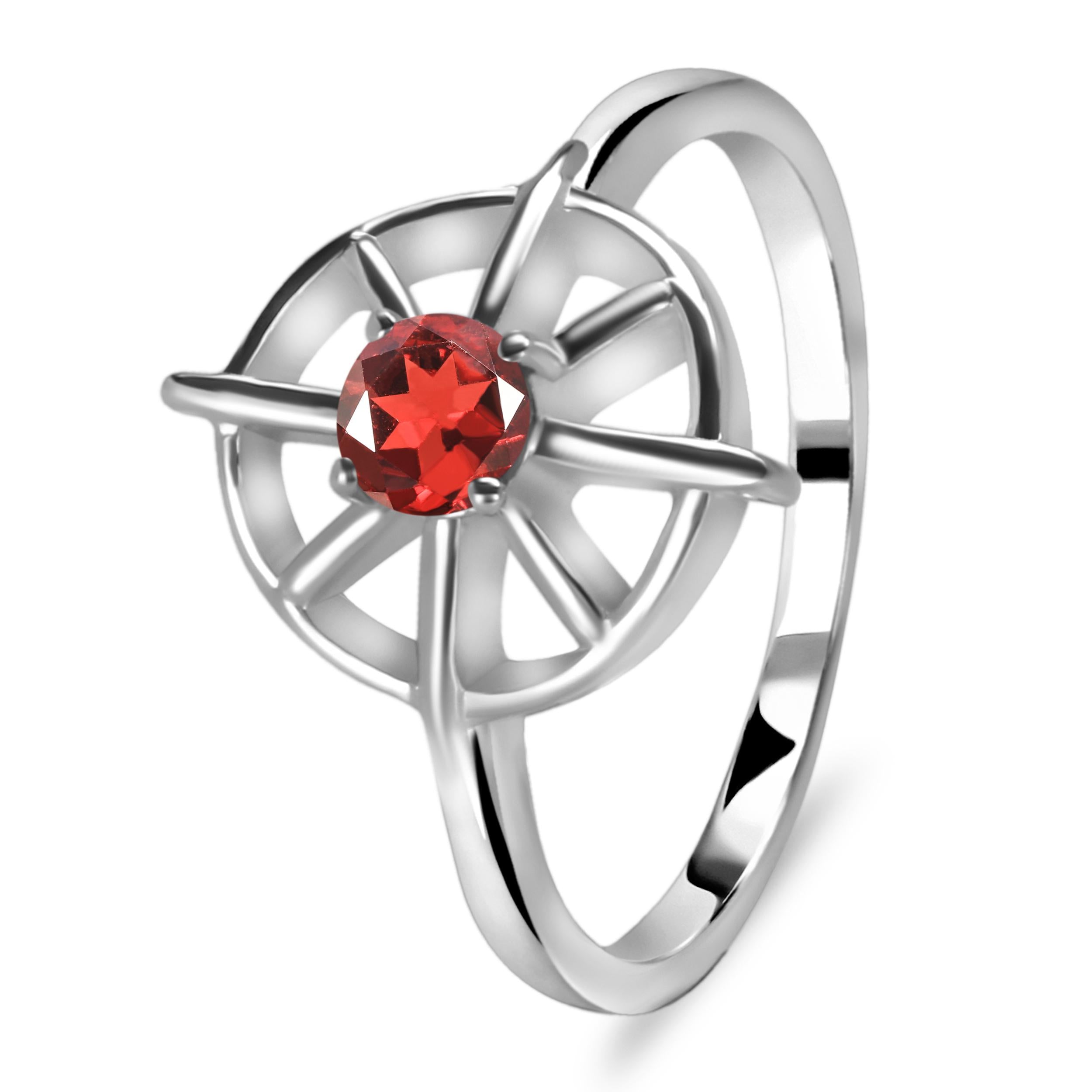 garnet-dharma-wheel-ring-gar-rdr-2147