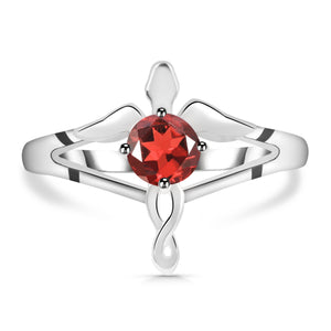 garnet-angel-ring-gar-rdr-2150