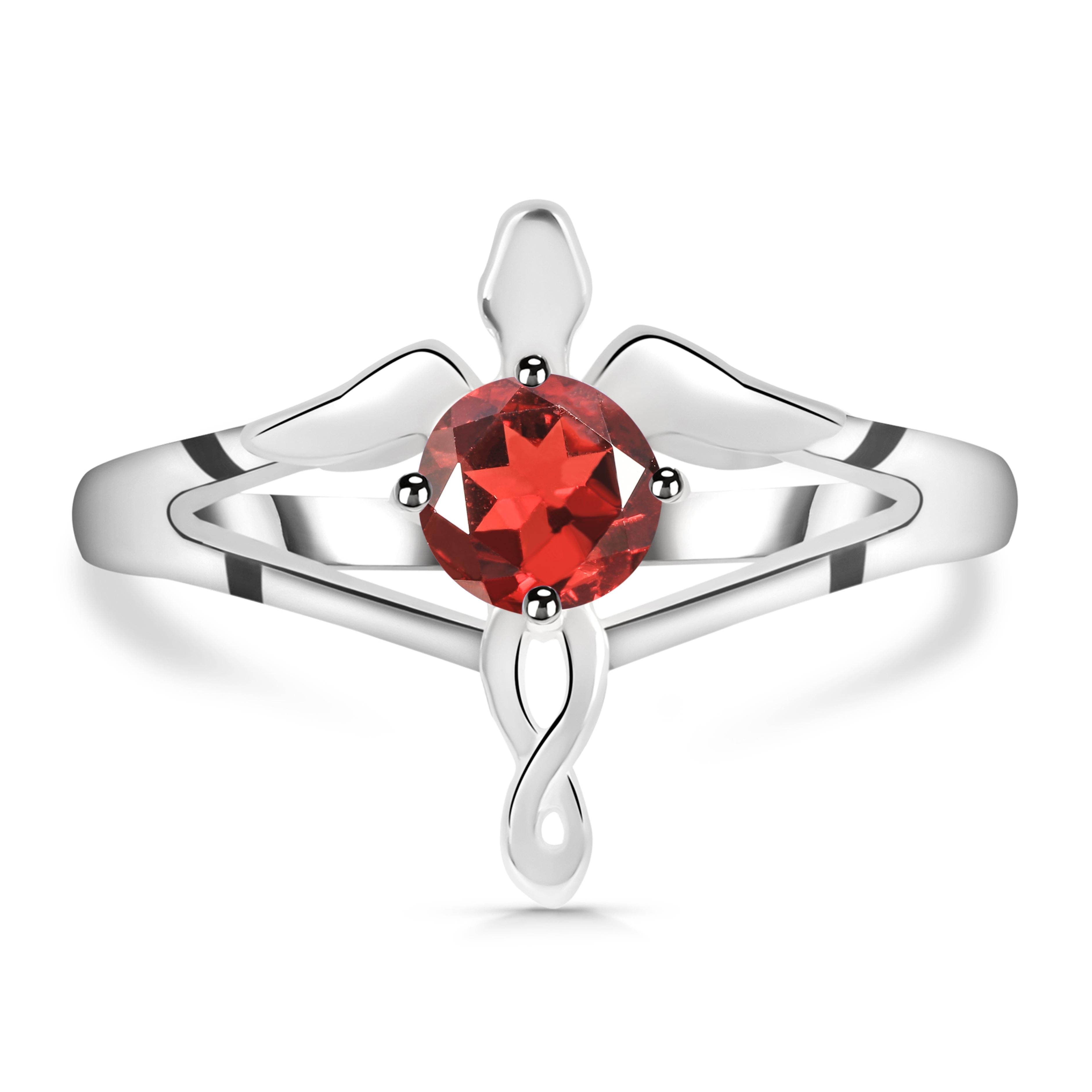 garnet-angel-ring-gar-rdr-2150