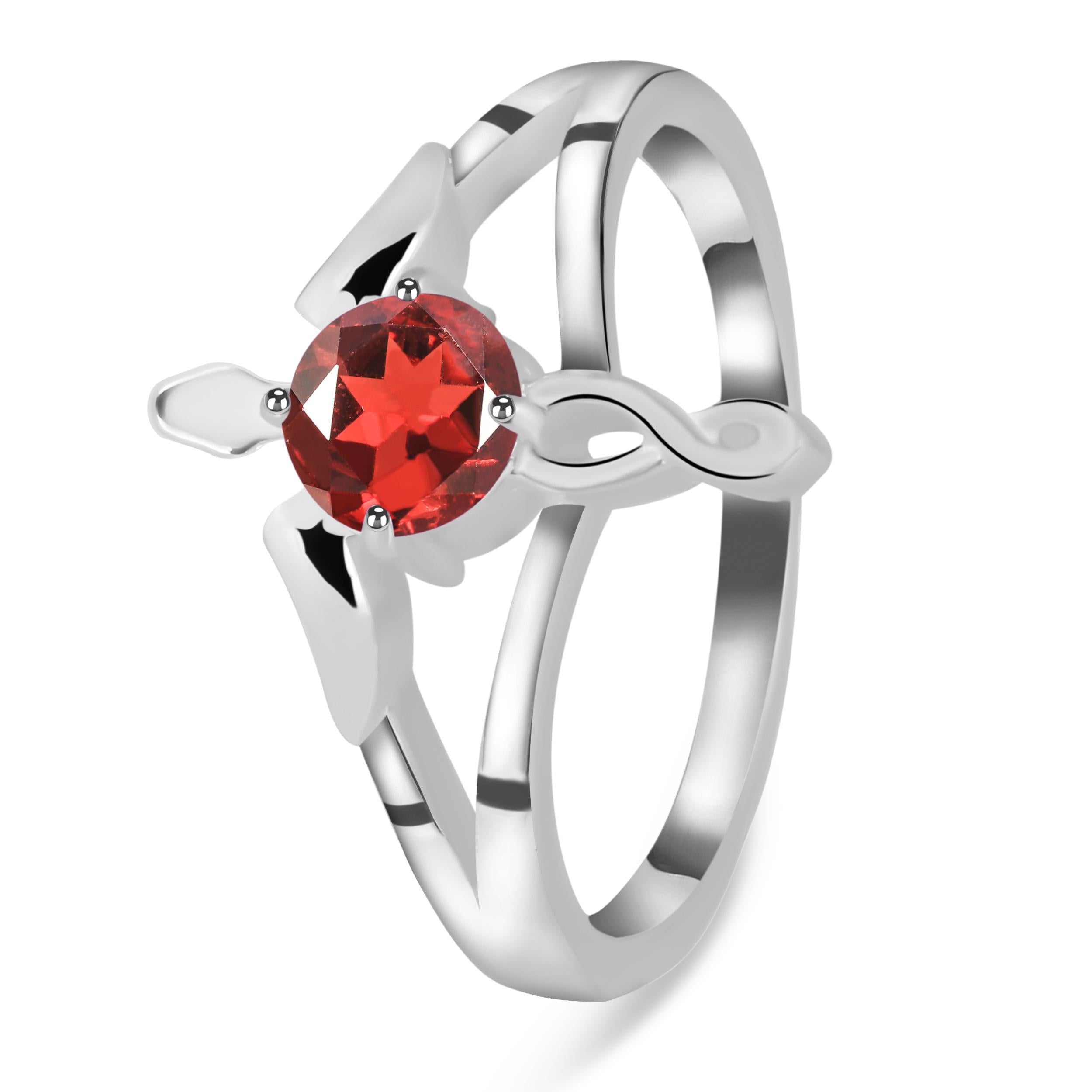 garnet-angel-ring-gar-rdr-2150