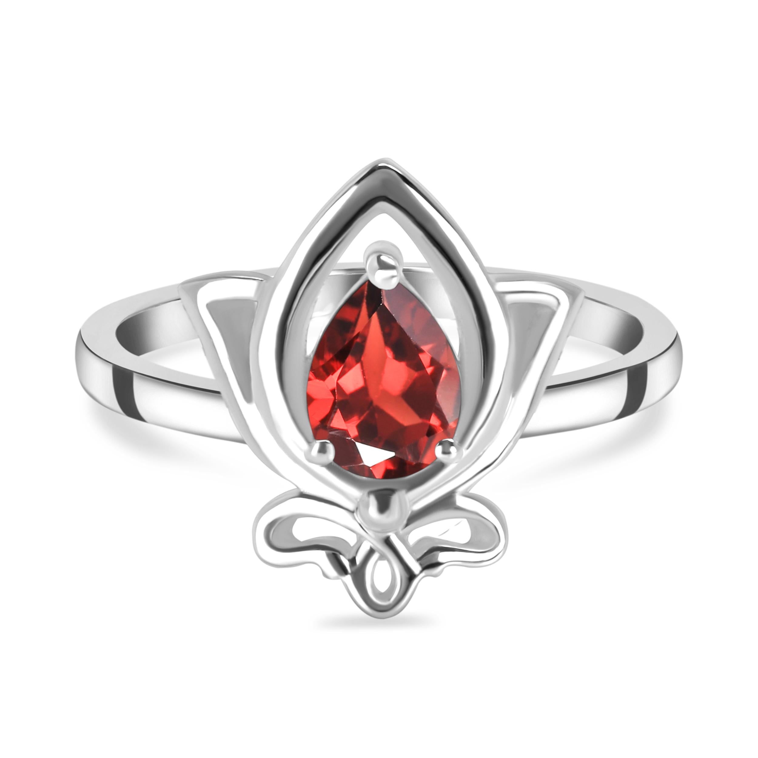 garnet-lotus-ring-gar-rdr-2157
