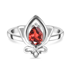 garnet-lotus-ring-gar-rdr-2157