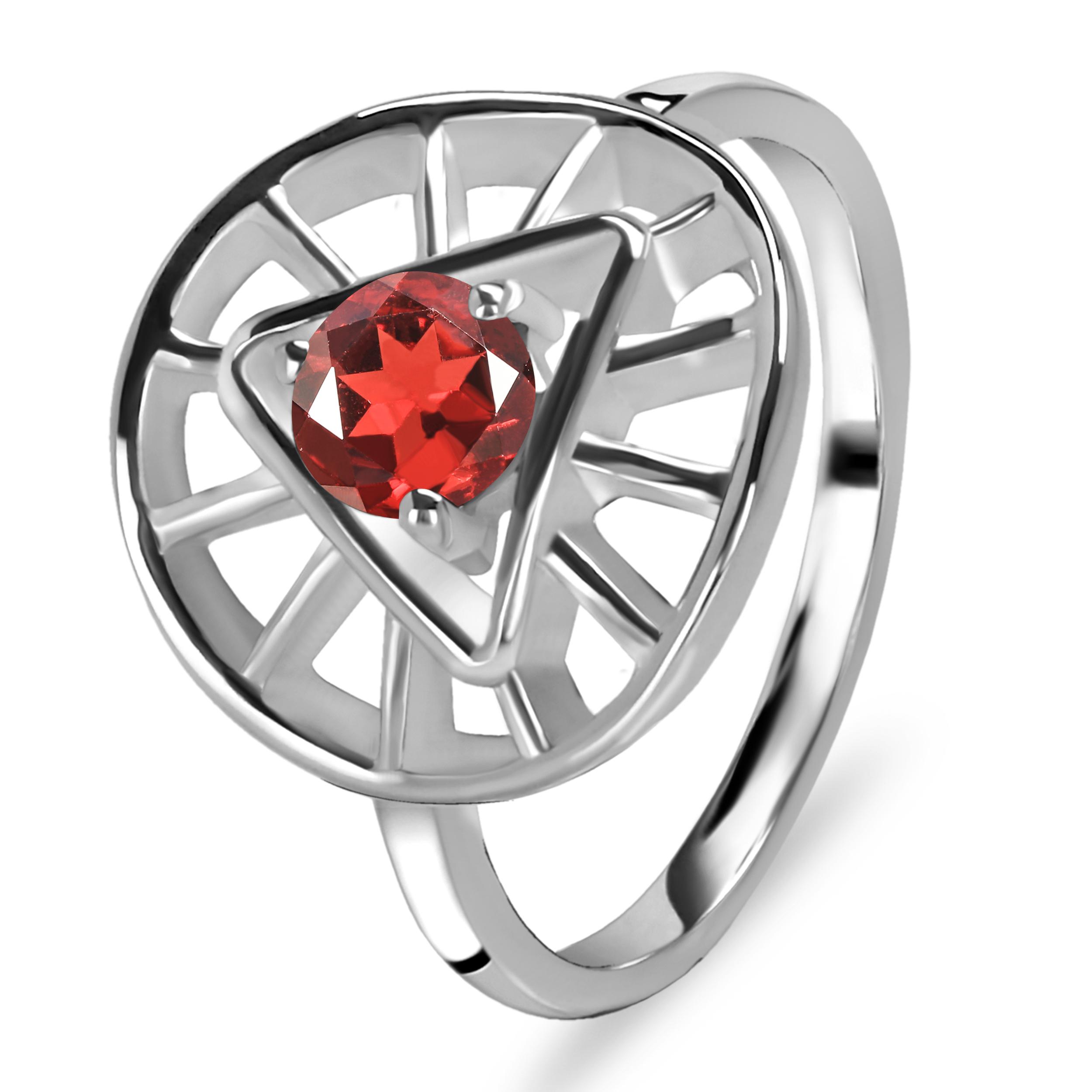 garnet-illuminati-ring-gar-rdr-2158