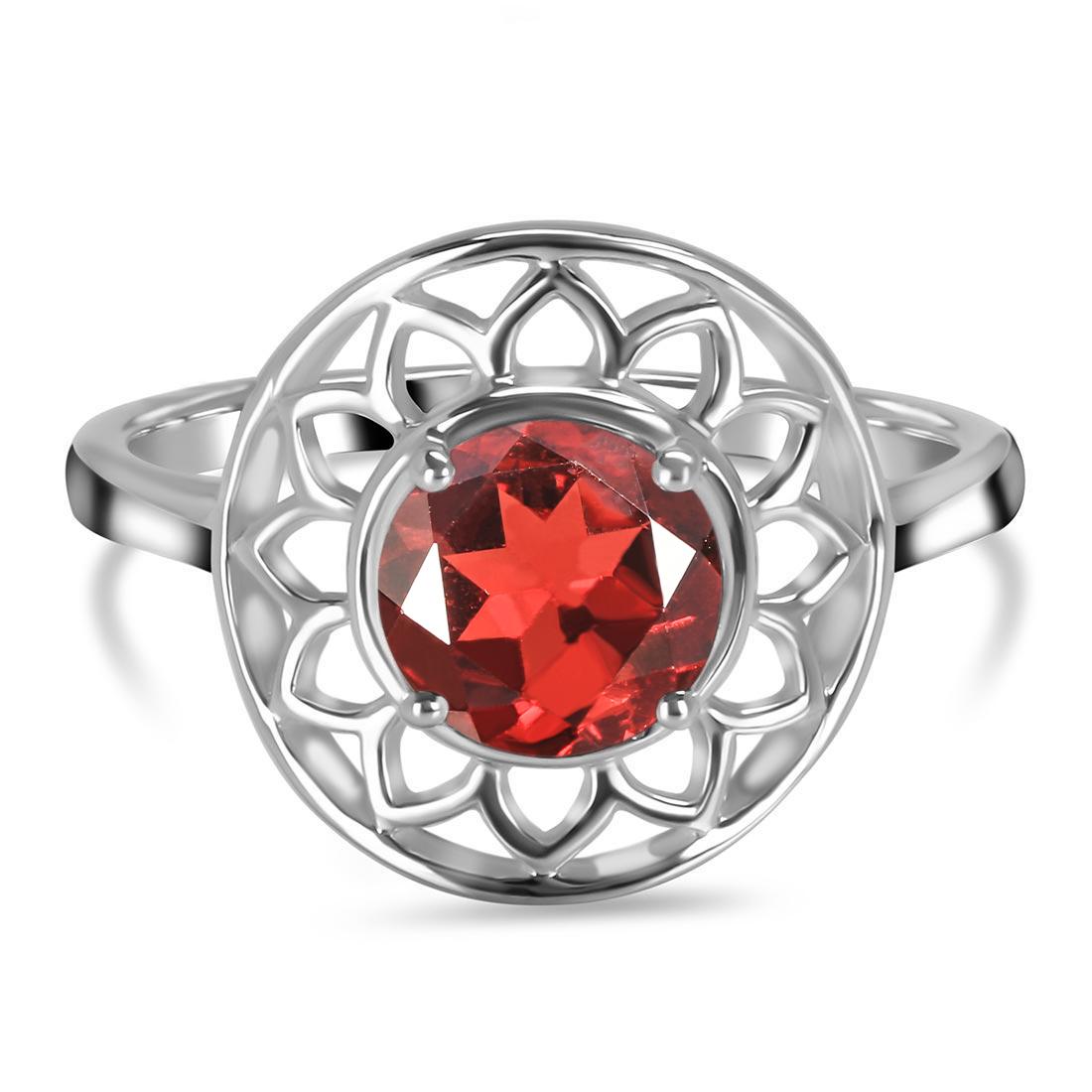 garnet-ring-gar-rdr-2162