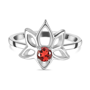 garnet-lotus-ring-gar-rdr-2168