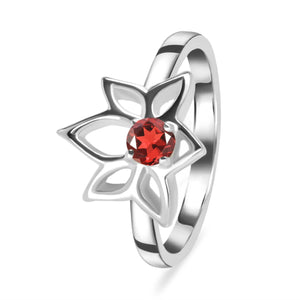 garnet-lotus-ring-gar-rdr-2168
