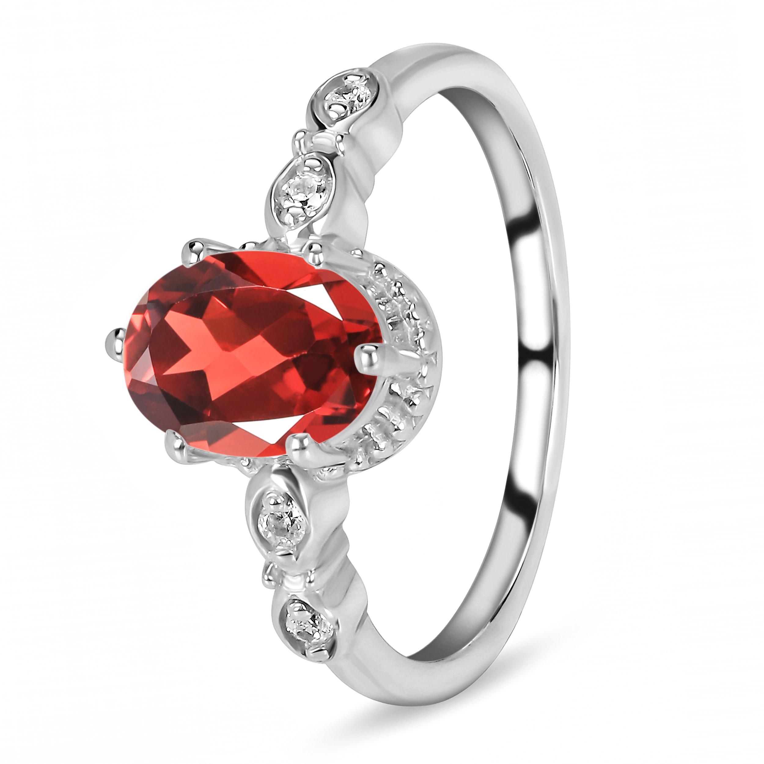 garnet-white-topaz-ring-gar-rdr-2182
