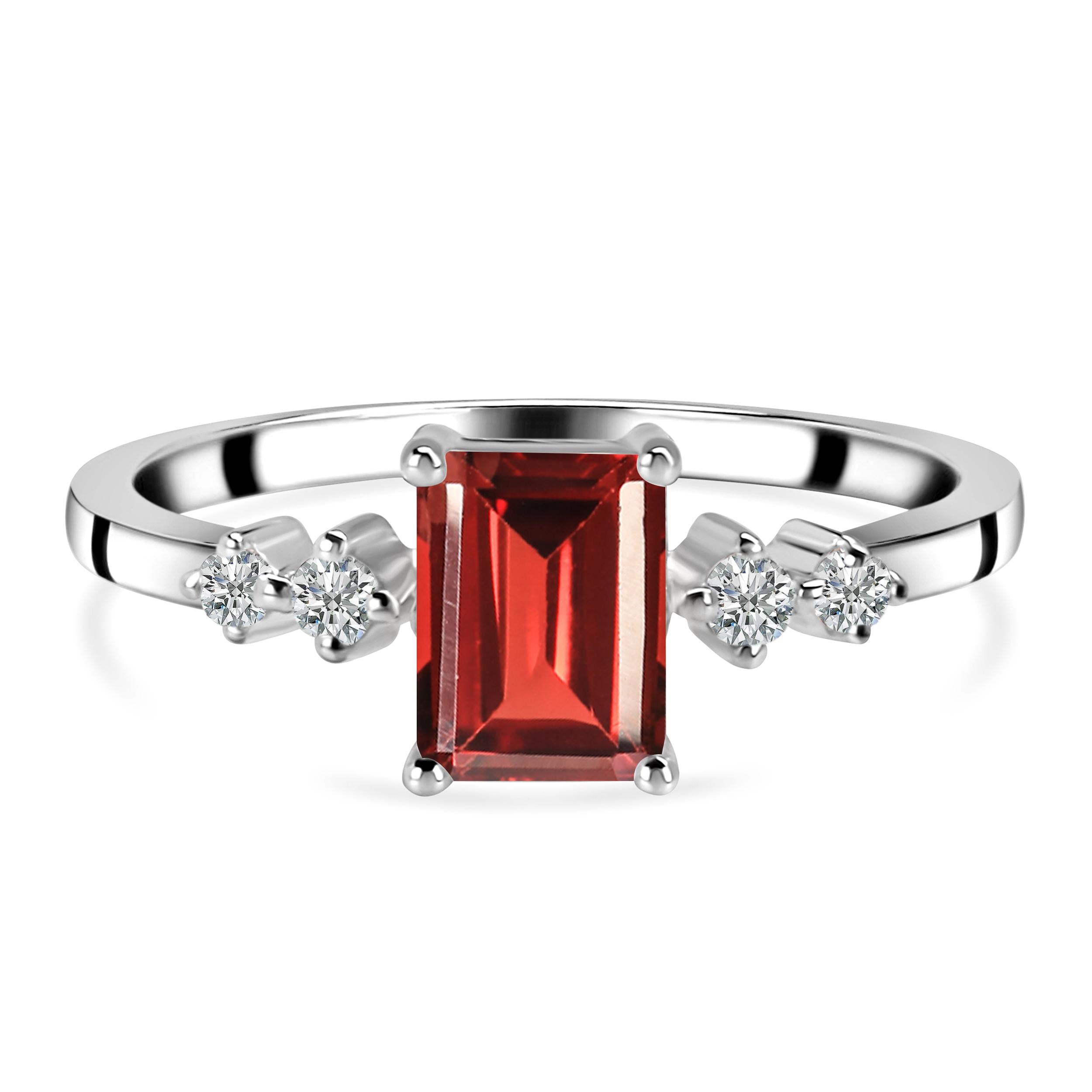 garnet-white-topaz-ring-gar-rdr-2187
