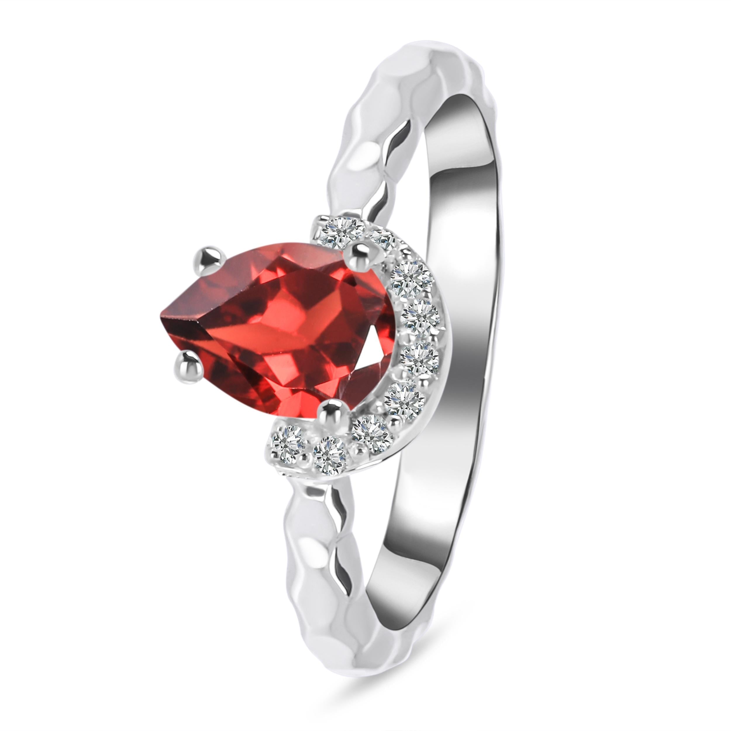 garnet-white-topaz-ring-gar-rdr-2192