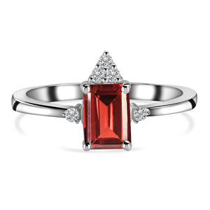 garnet-white-topaz-ring-gar-rdr-2194