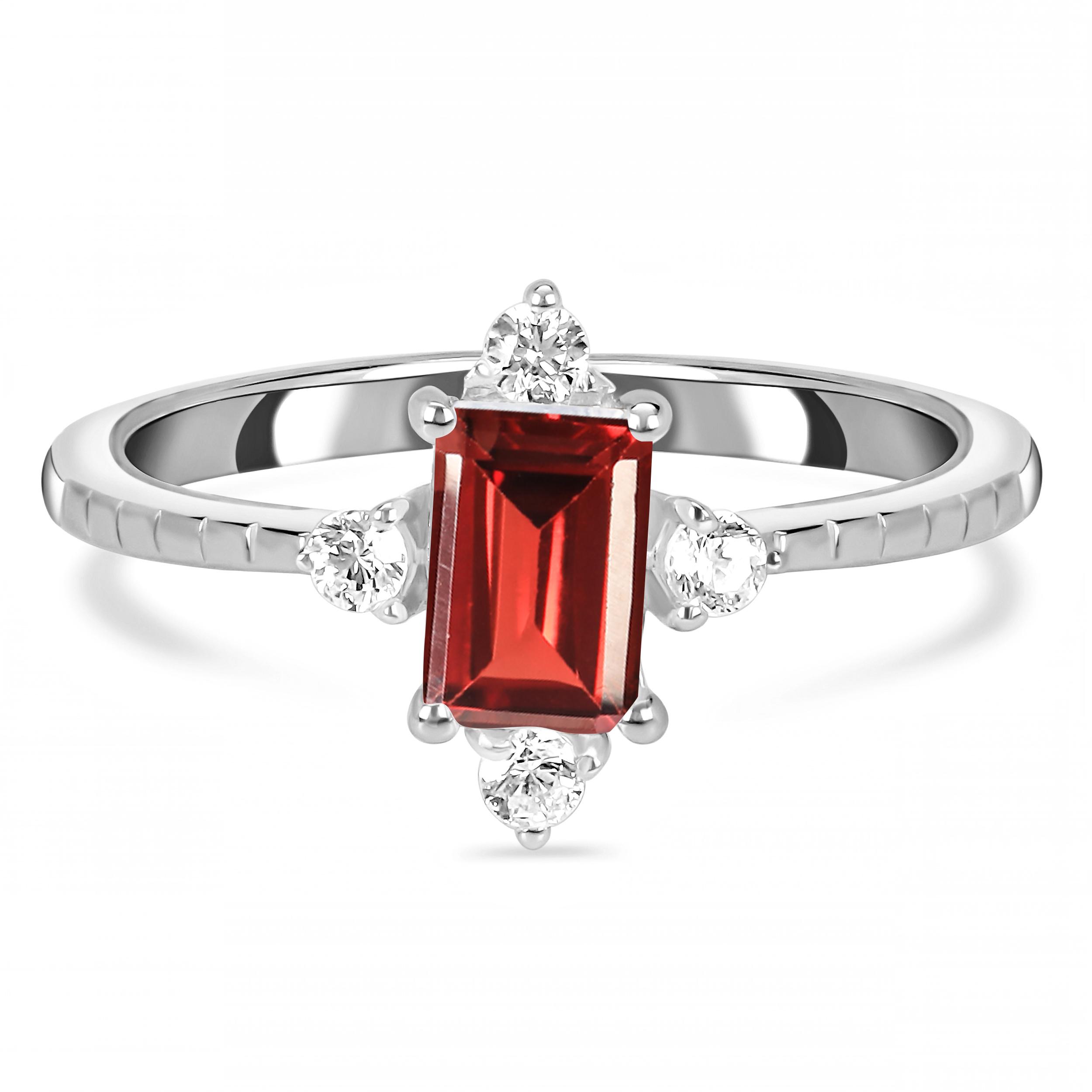 garnet-white-topaz-ring-gar-rdr-2210