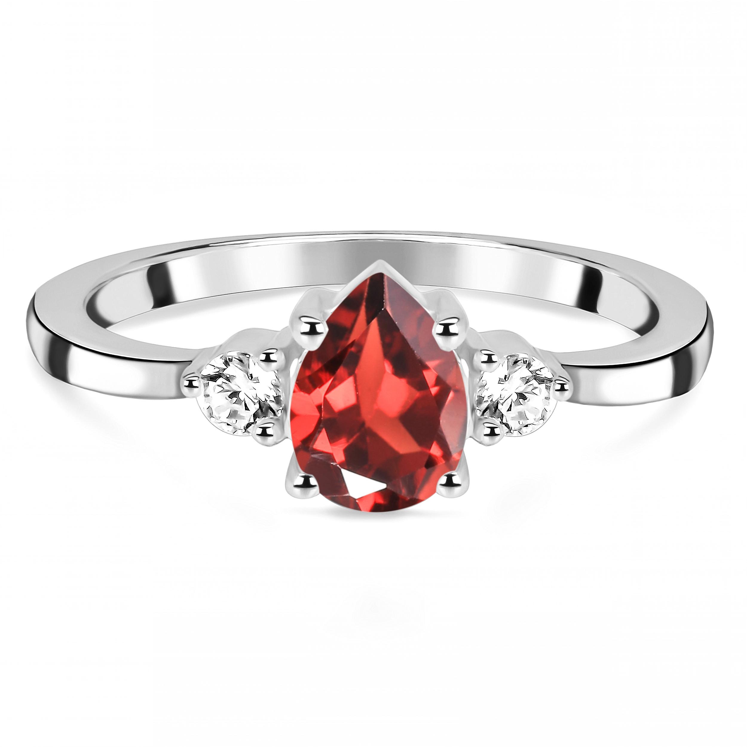 garnet-white-topaz-ring-gar-rdr-2213