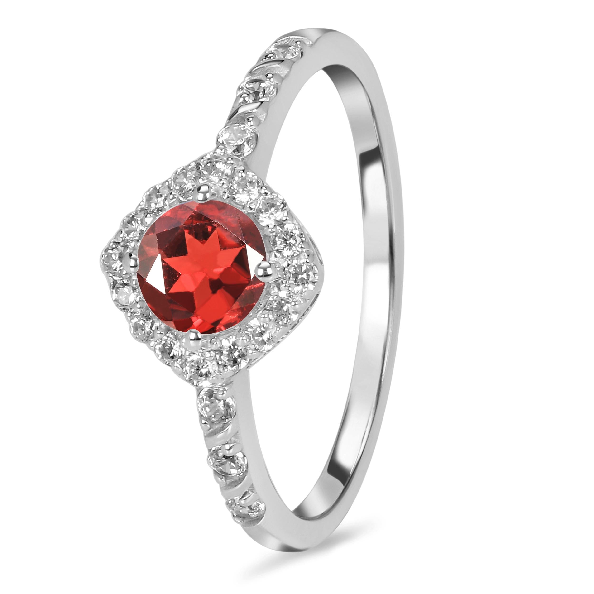garnet-white-topaz-ring-gar-rdr-2260
