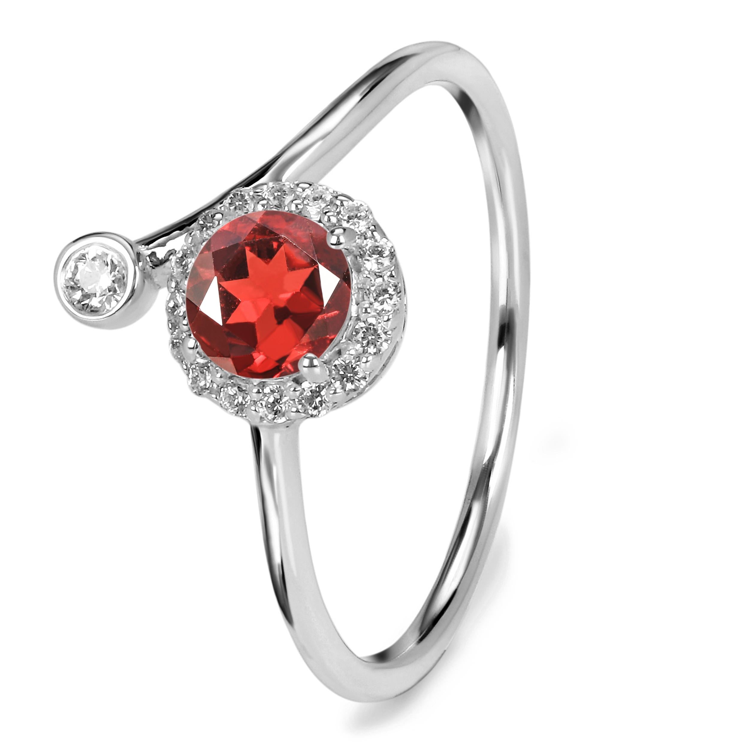 garnet-white-topaz-ring-gar-rdr-2261