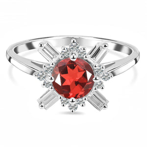 garnet-white-topaz-ring-gar-rdr-2264
