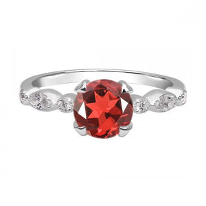 garnet-white-topaz-ring-gar-rdr-2269