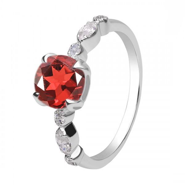 garnet-white-topaz-ring-gar-rdr-2269