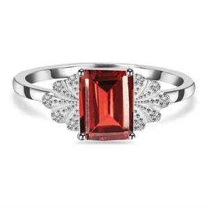garnet-white-topaz-ring-gar-rdr-2272