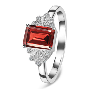 garnet-white-topaz-ring-gar-rdr-2272