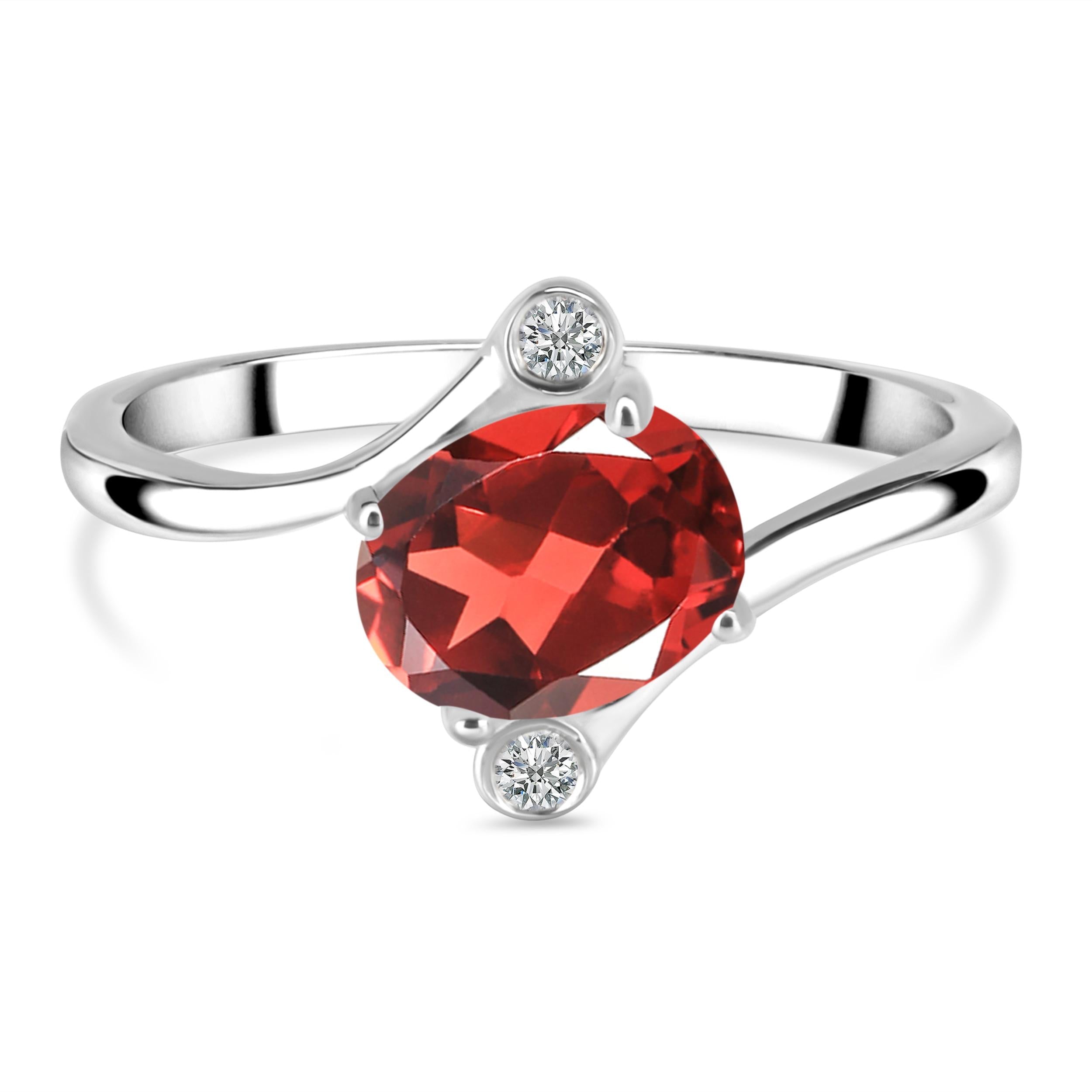 garnet-white-topaz-ring-gar-rdr-3264