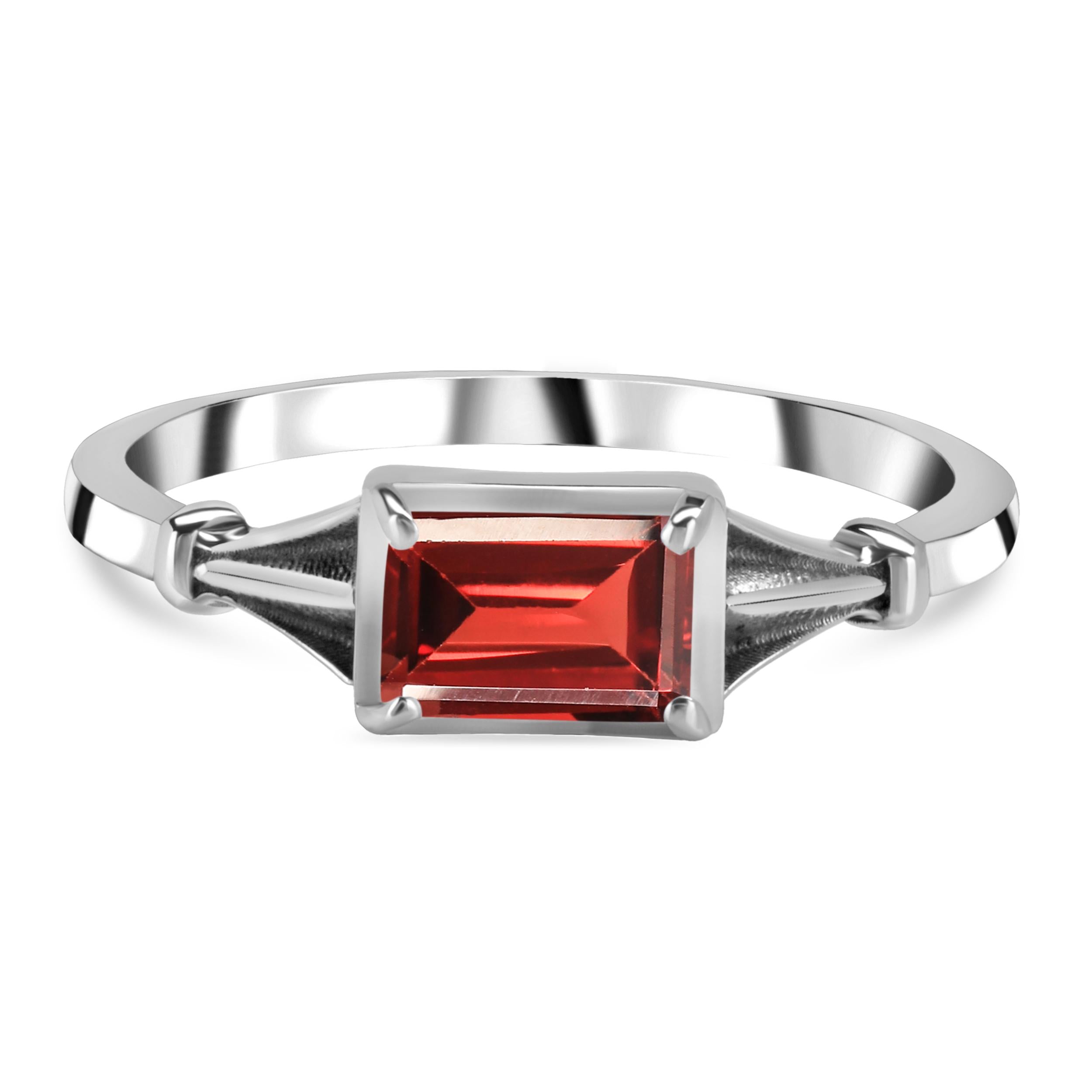 garnet-ring-gar-rdr-2287