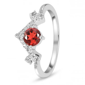 garnet-white-topaz-ring-gar-rdr-2296