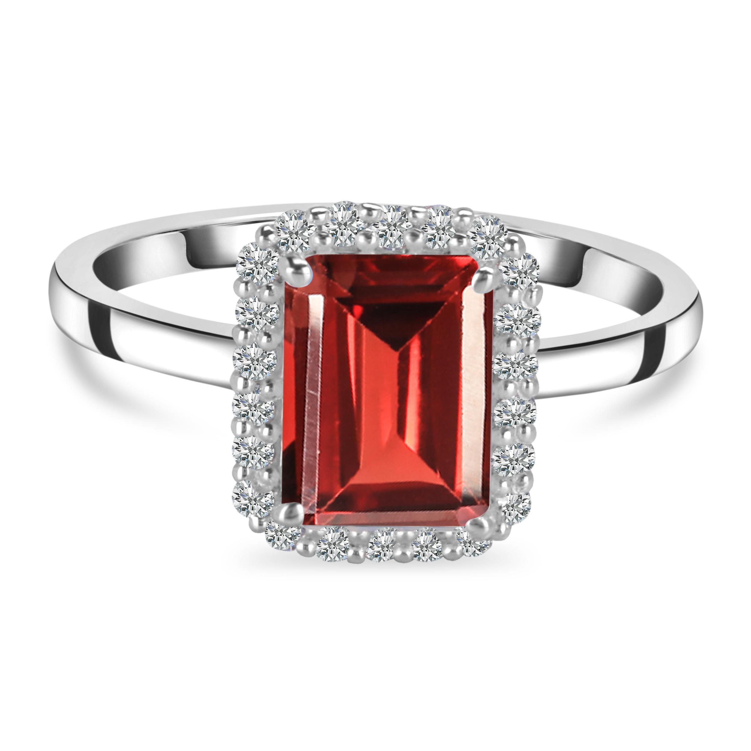 garnet-white-topaz-ring-gar-rdr-2302