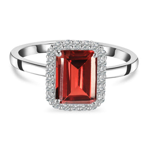 garnet-white-topaz-ring-gar-rdr-2302