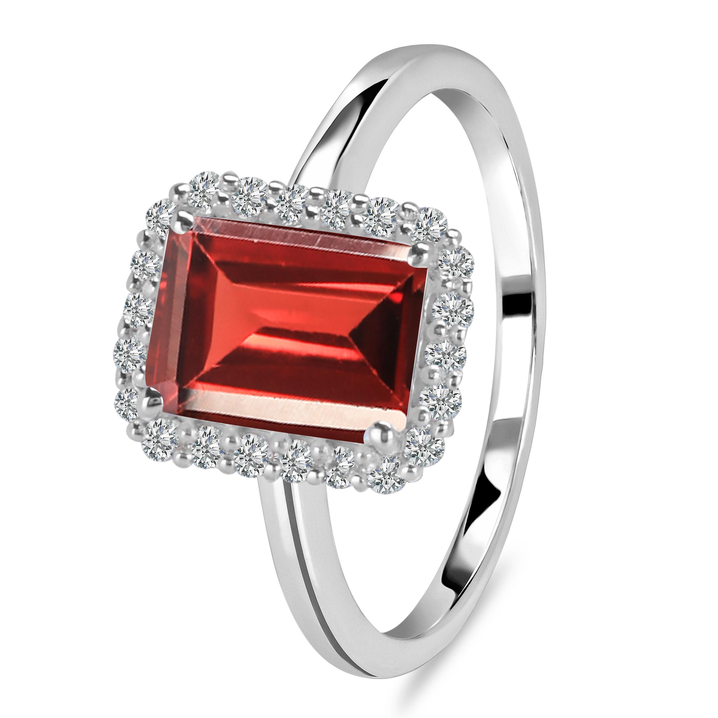 garnet-white-topaz-ring-gar-rdr-2302