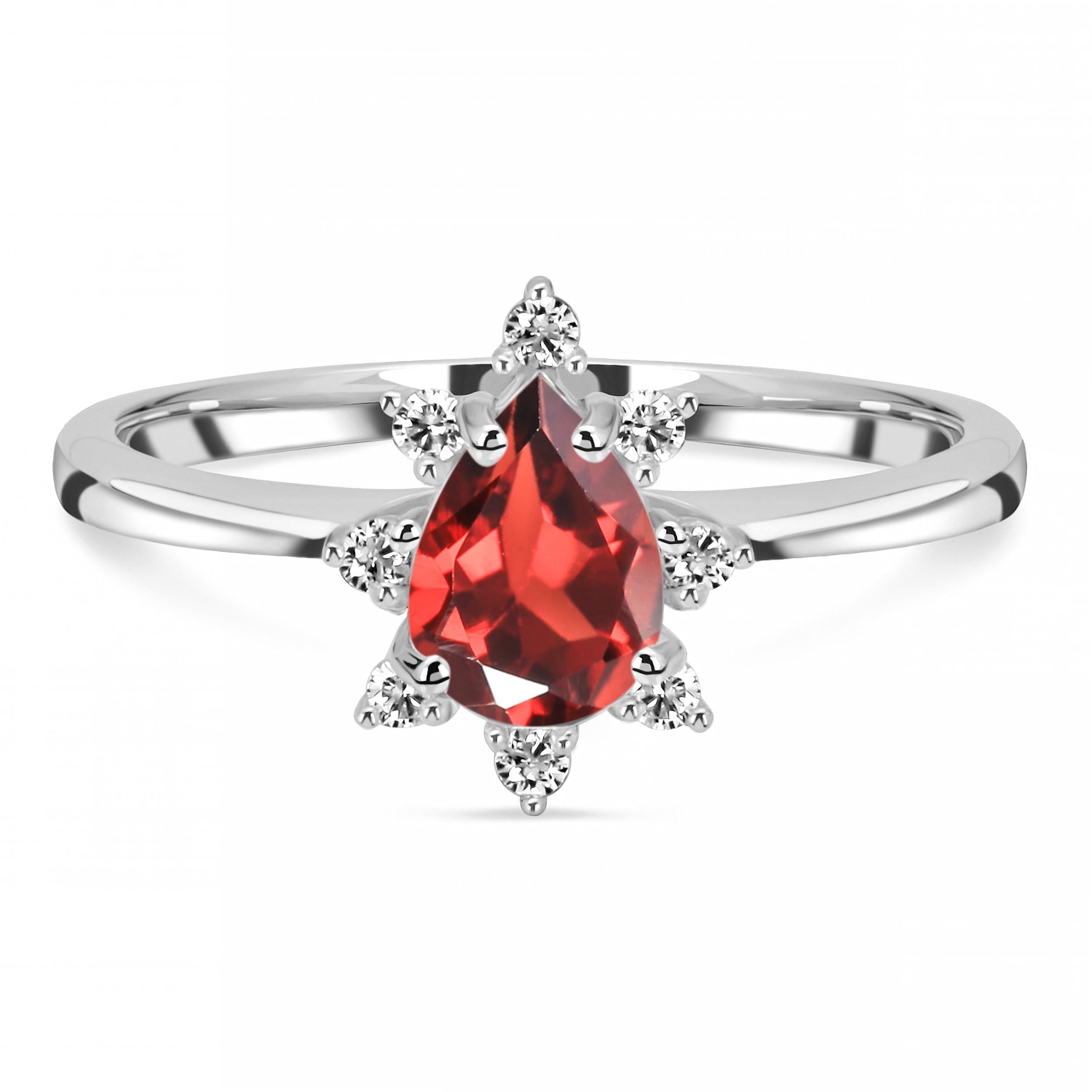 garnet-white-topaz-ring-gar-rdr-2305