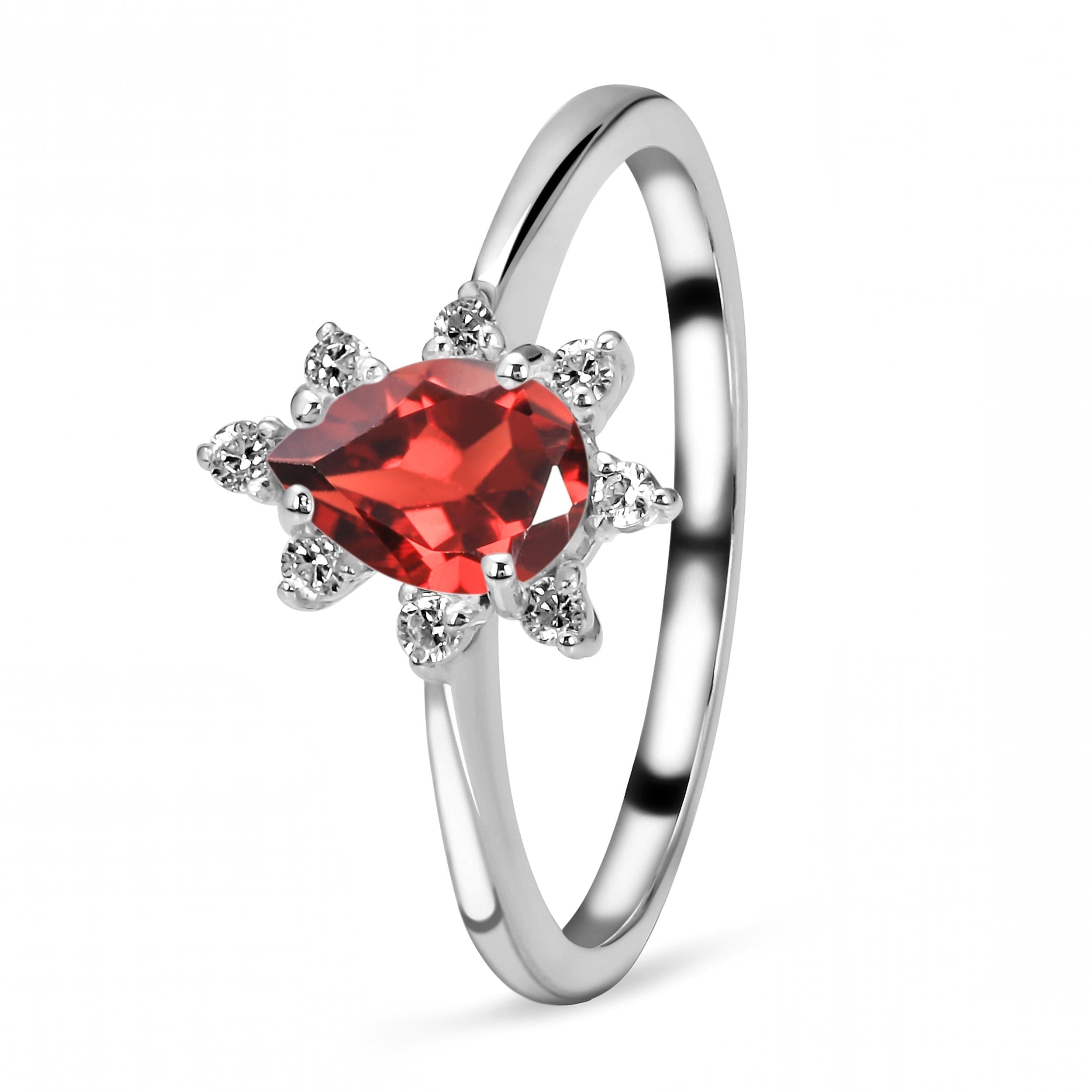 garnet-white-topaz-ring-gar-rdr-2305