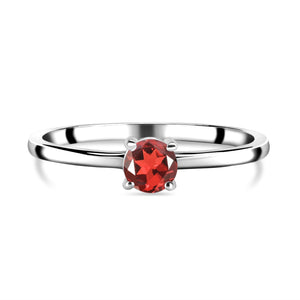 garnet-ring-gar-rdr-235